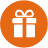 Reward Box